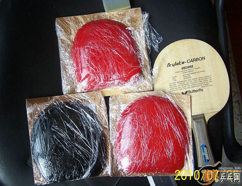 ���������ڶ��������������޻�ʡ��� D40T2.1��������Ҫ��ƹ�ѣ����Ű��ʡ�������