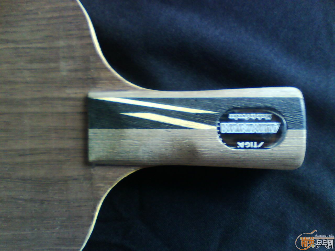 ʵ��꾫ѡ�л�------------------��������266������룩