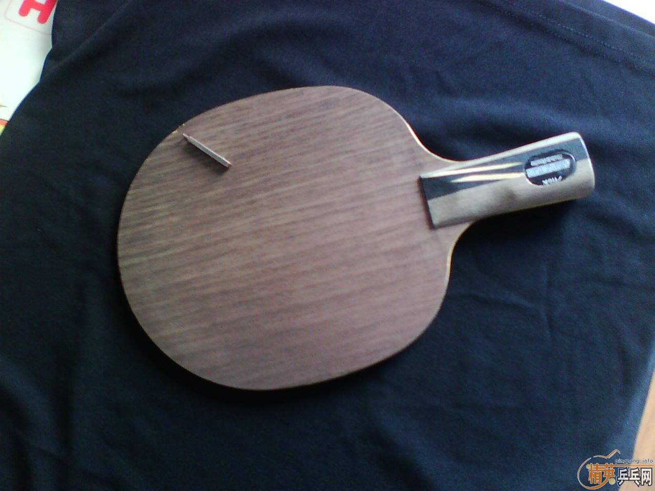 ʵ��꾫ѡ�л�------------------��������266������룩