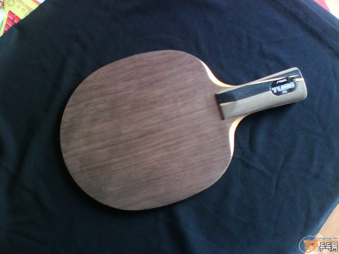 ʵ��꾫ѡ�л�------------------��������266������룩