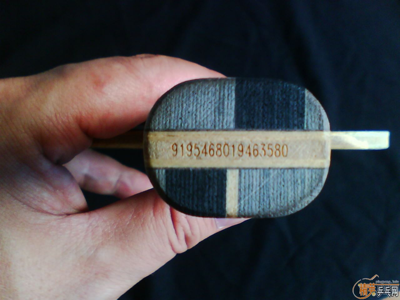 ʵ��꾫ѡ�л�------------------��������266������룩