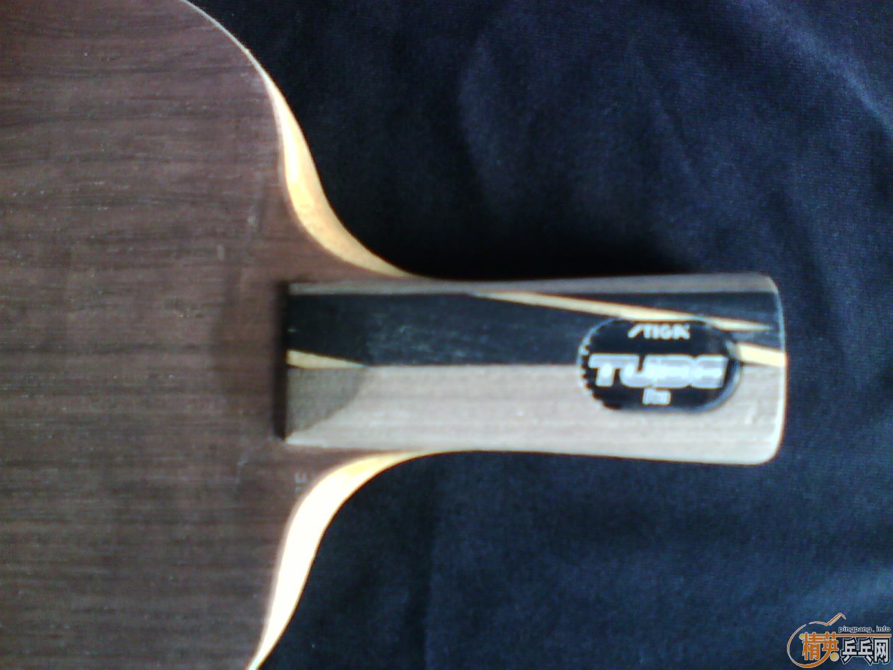 ʵ��꾫ѡ�л�------------------��������266������룩