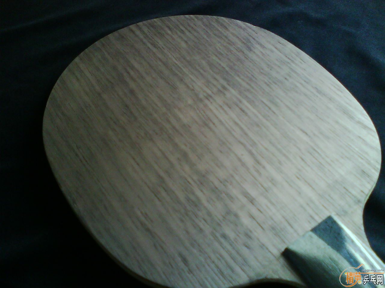 ʵ��꾫ѡ�л�------------------��������266������룩