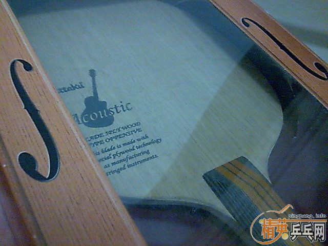 nittaku6760����ľ