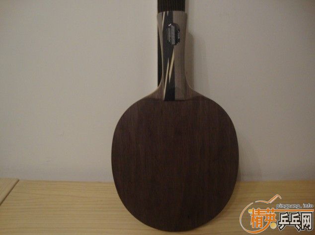 ˹�ۿ��л����������Ĵ���