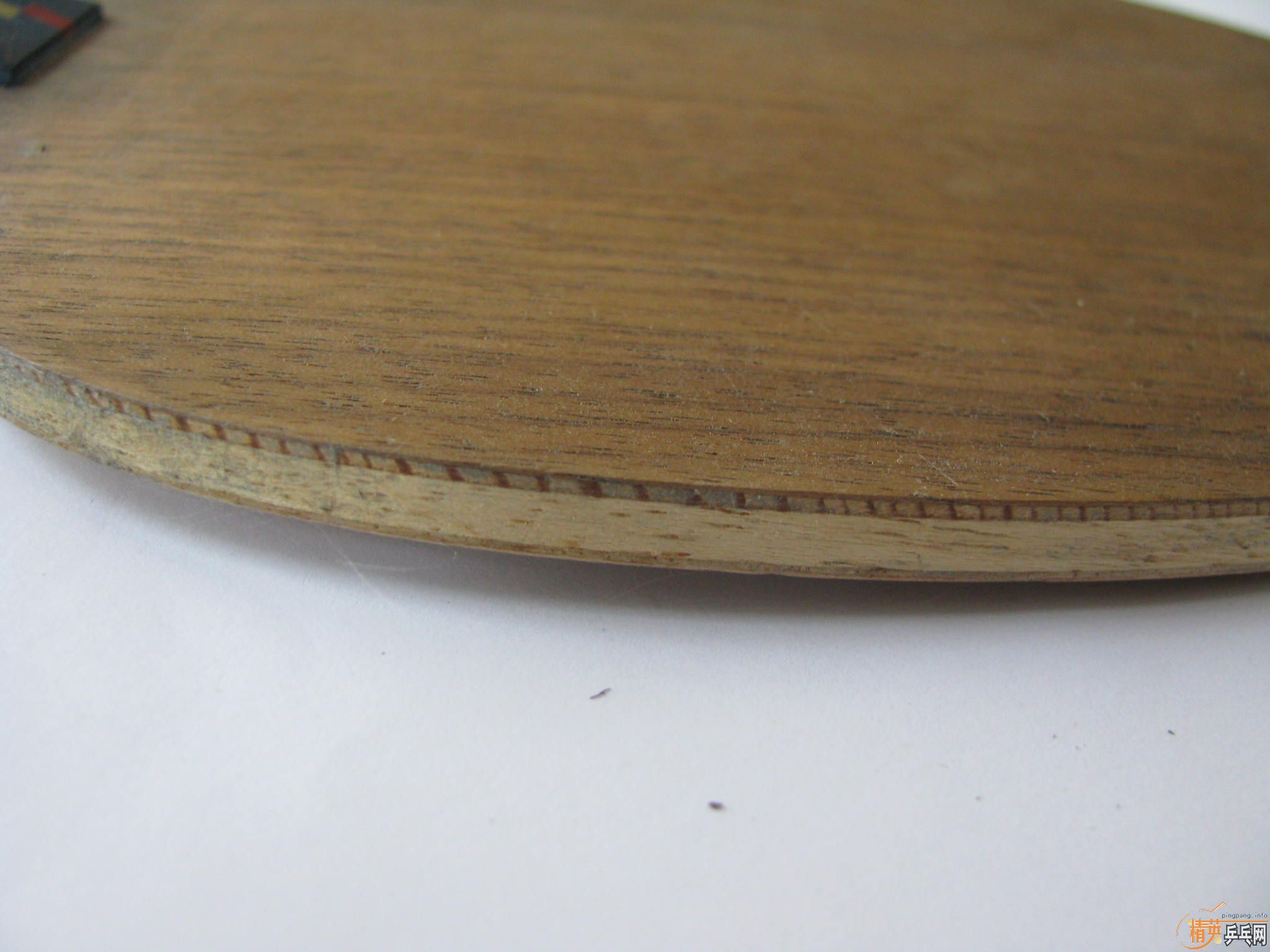 Sword����YEO-YE���룡