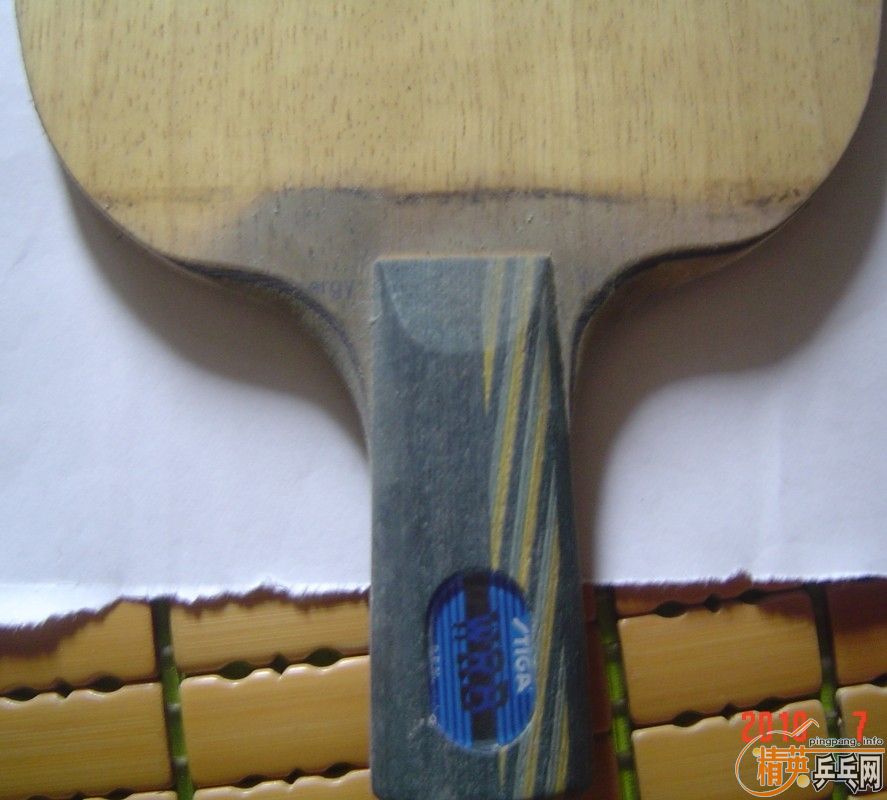 170���ʳ�stiga EG-WRB