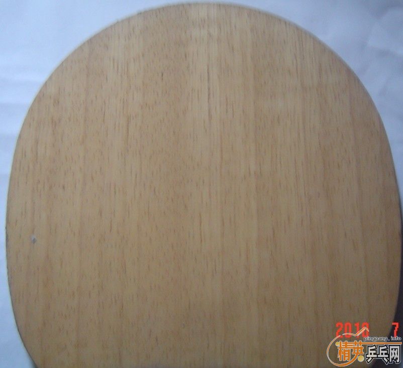 170���ʳ�stiga EG-WRB