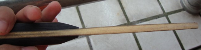 9.5�������ְ��ǡ���ST��230����