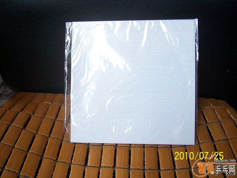 DIYۡƱĤõıƤDIYۡ