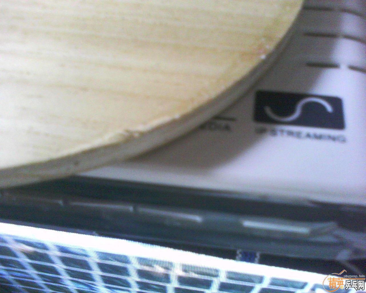 ���� ����7�㻻5��� ����AC����