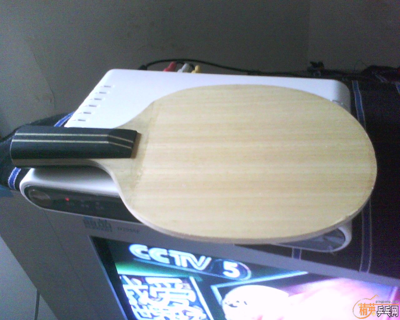 ���� ����7�㻻5��� ����AC����