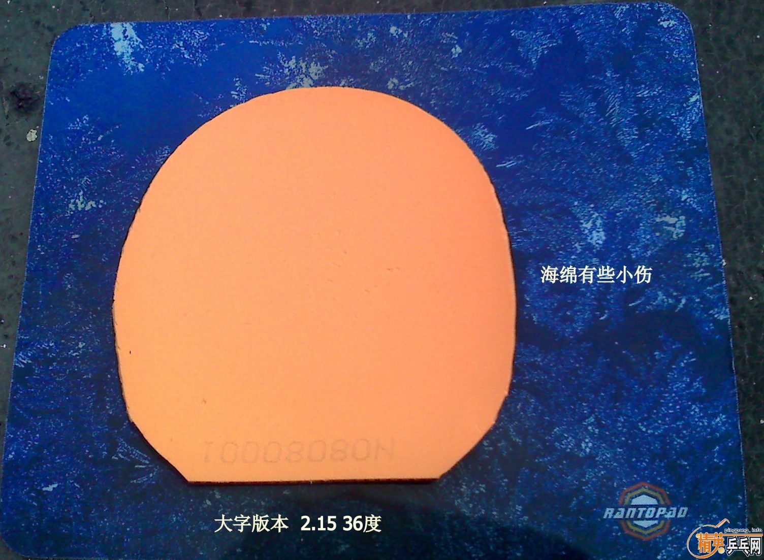 ���ɵ�B ���pro���ְ汾 ���