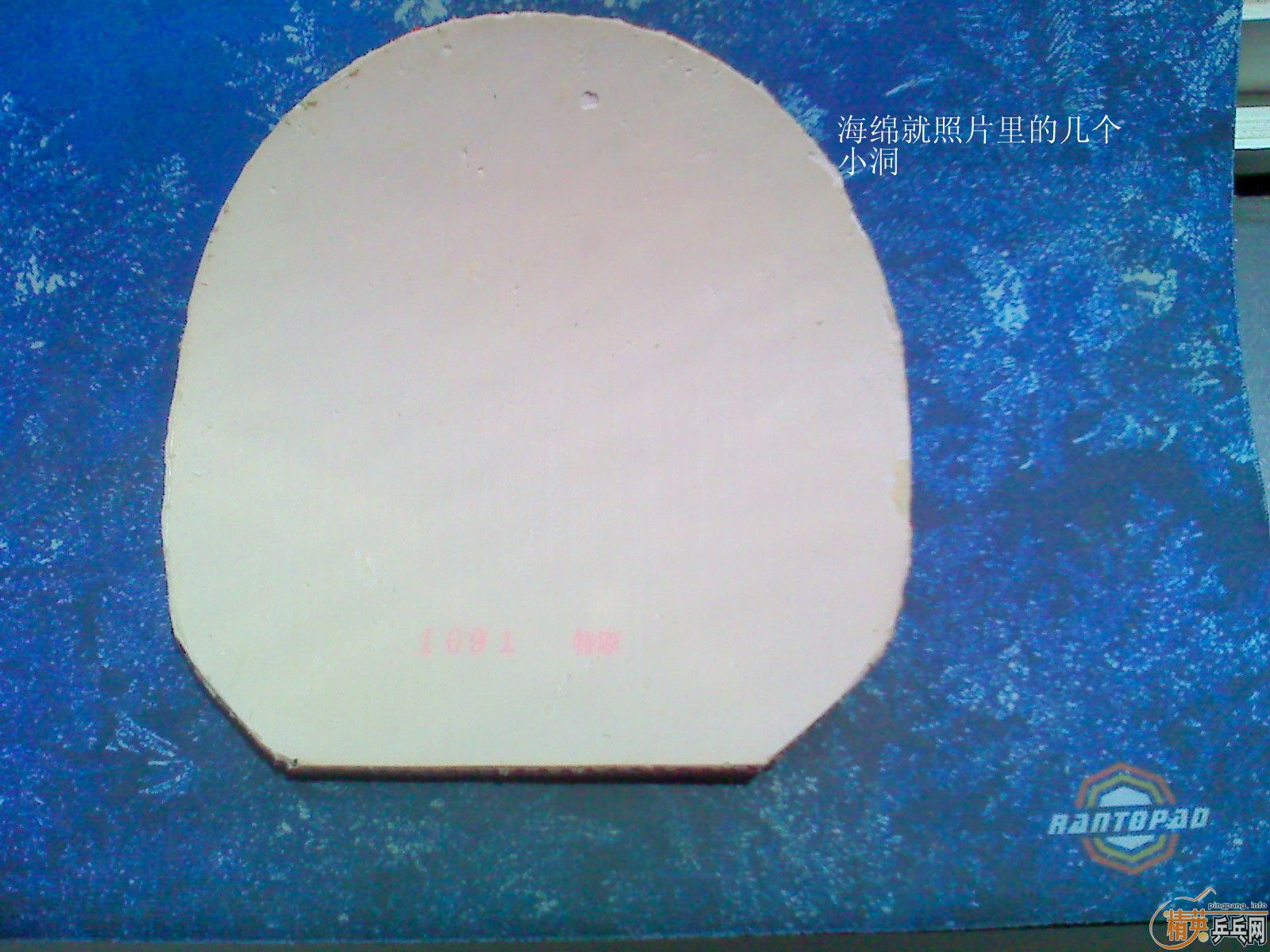 ���ɵ�B ���pro���ְ汾 ���