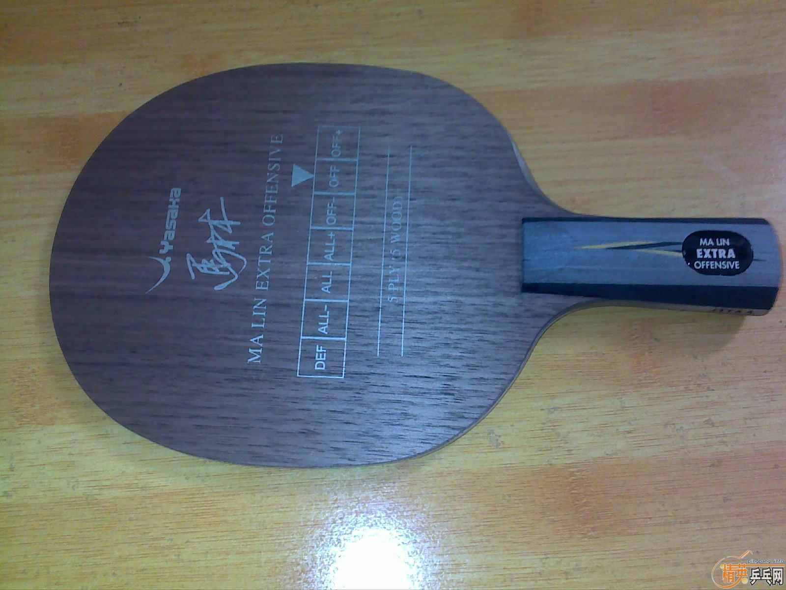 [֧����]��ֱ��YEO/����/Bryce FX/Bryce/������/��������