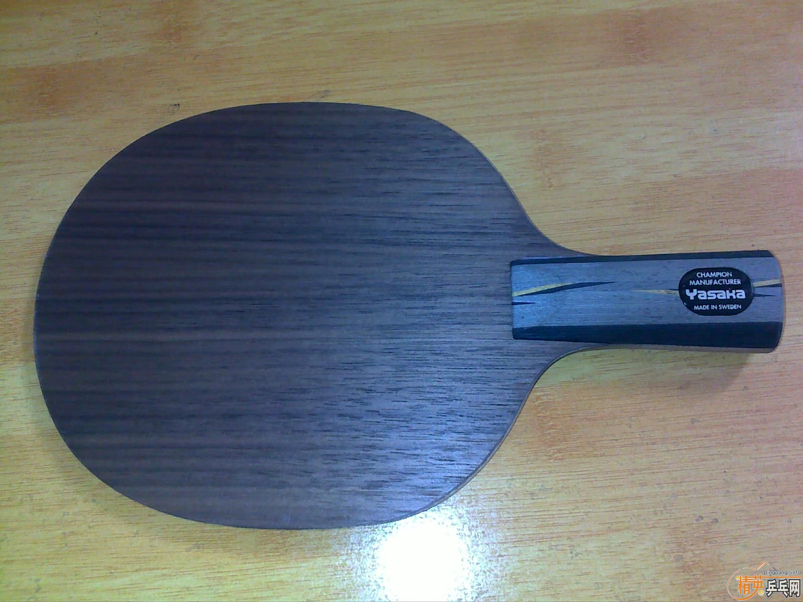 [֧����]��ֱ��YEO/����/Bryce FX/Bryce/������/��������