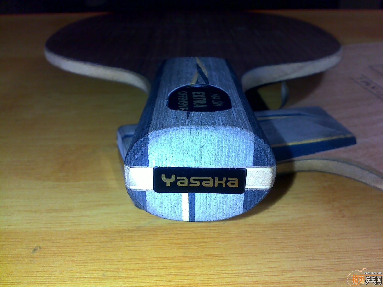 [֧����]��ֱ��YEO/����/Bryce FX/Bryce/������/��������