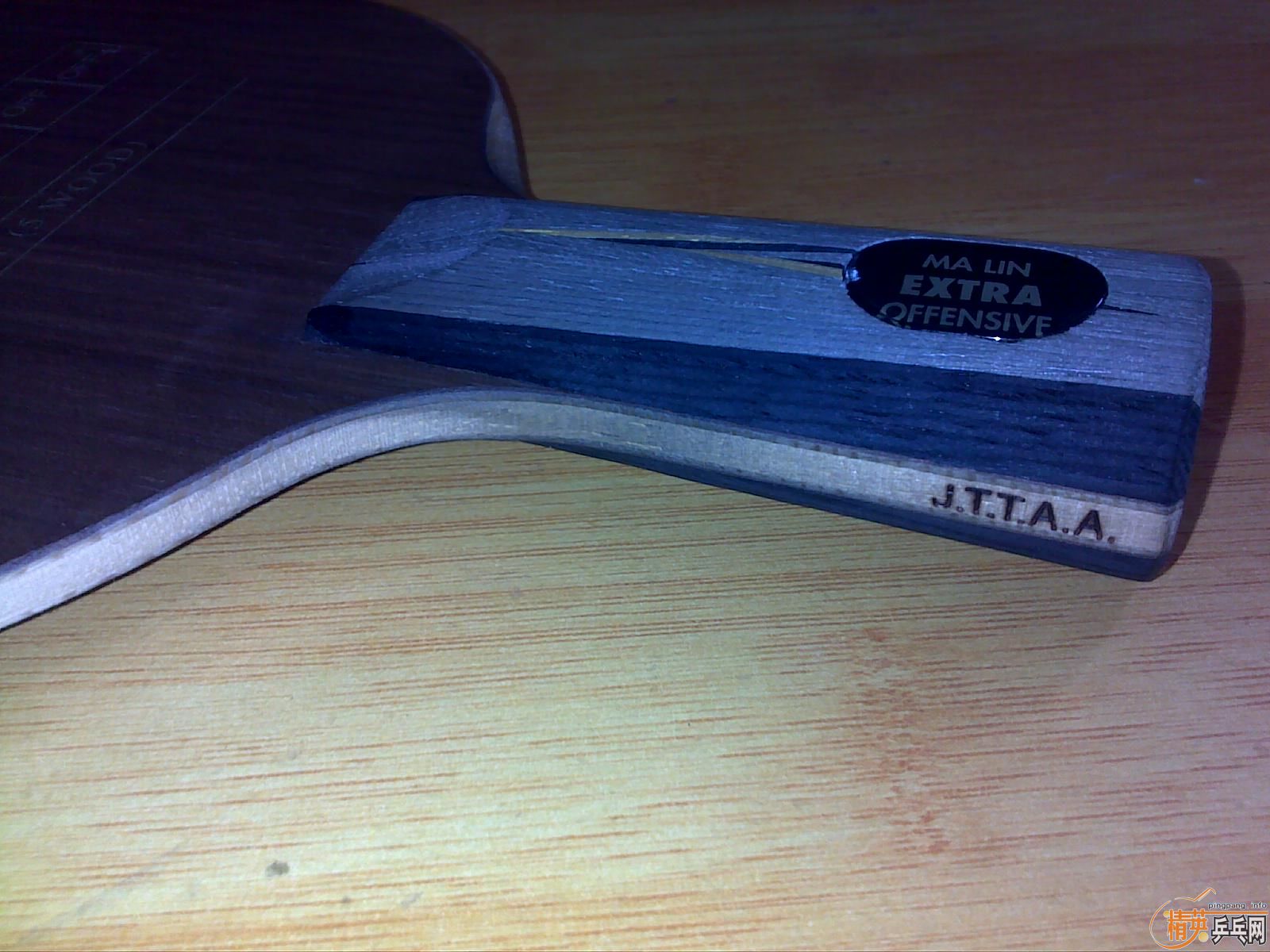 [֧����]��ֱ��YEO/����/Bryce FX/Bryce/������/��������