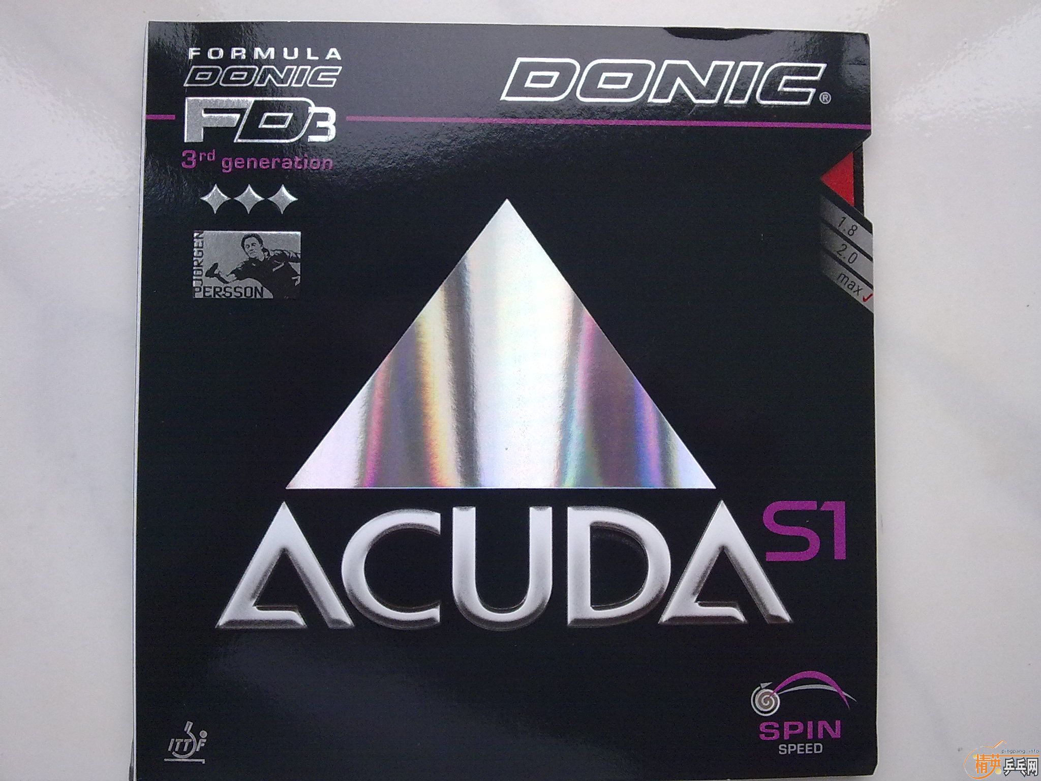 []¹ľdonic acuda s1,ּ١