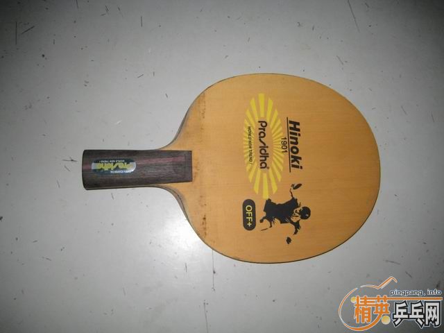 [ԭ��]��һ���ѳ�һЩ����