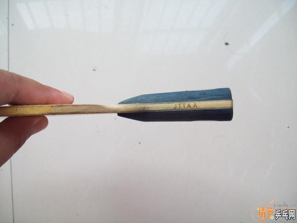 ��λ���ְ����һ�¸�ͦYE