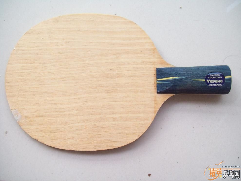 ��λ���ְ����һ�¸�ͦYE