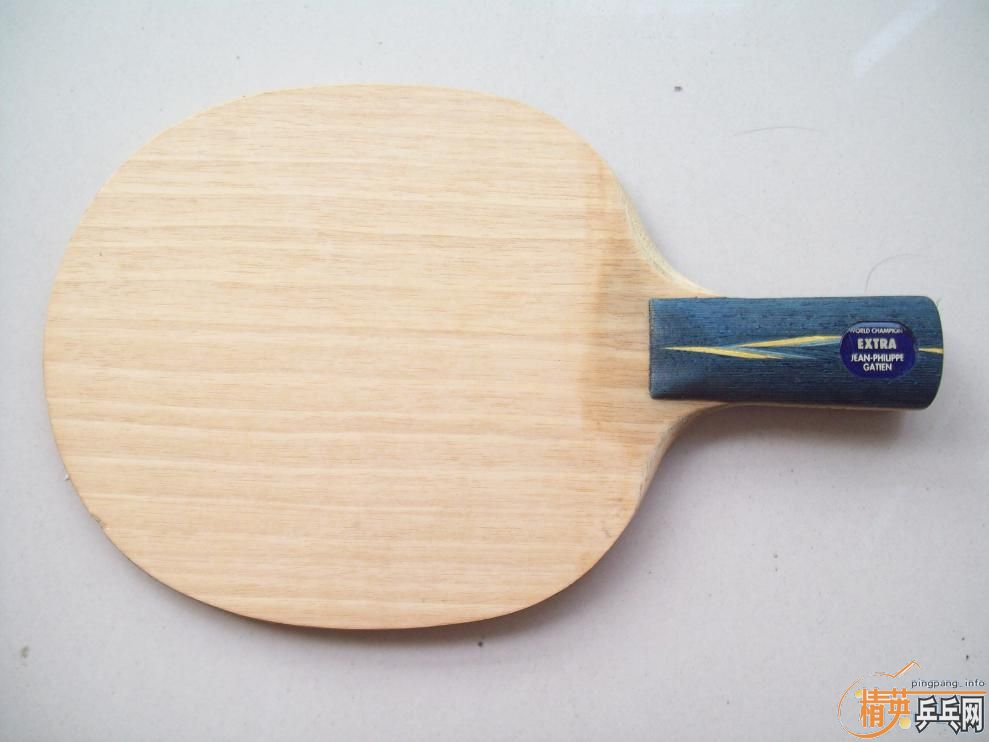 ��λ���ְ����һ�¸�ͦYE