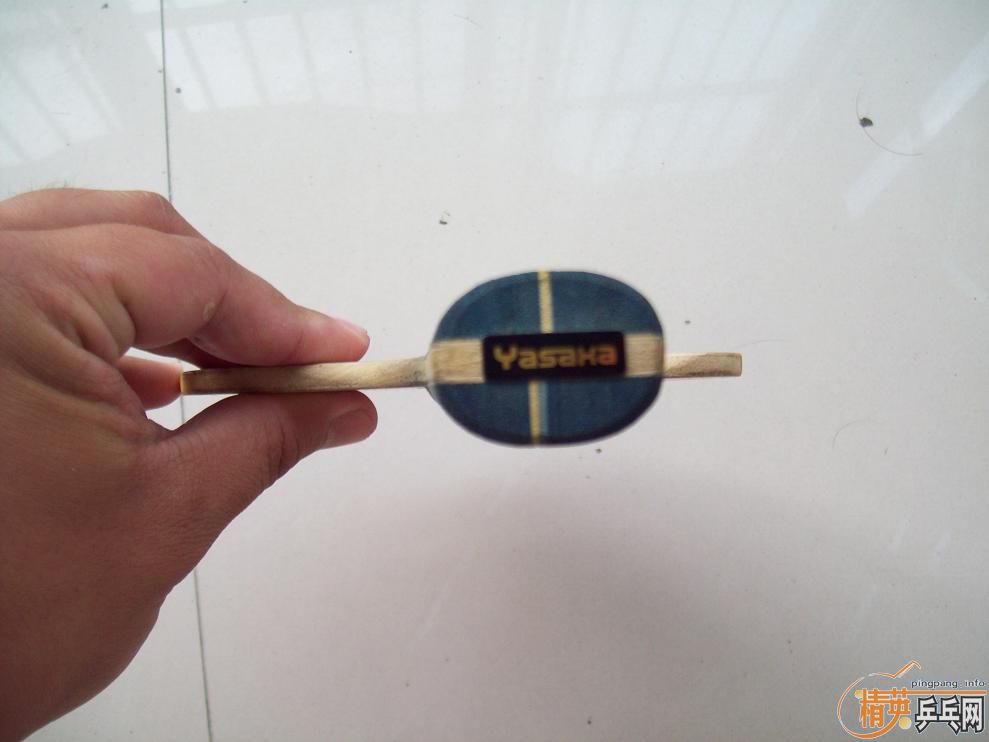 ��λ���ְ����һ�¸�ͦYE