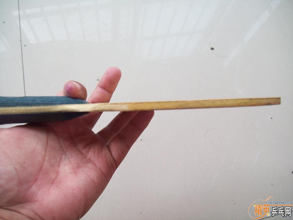 ��λ���ְ����һ�¸�ͦYE