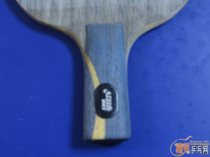 ��ĩ�������³�06����ж�������