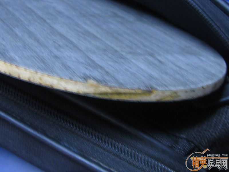 ��ĩ�������³�06����ж�������