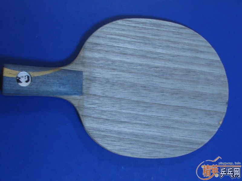 ��ĩ�������³�06����ж�������