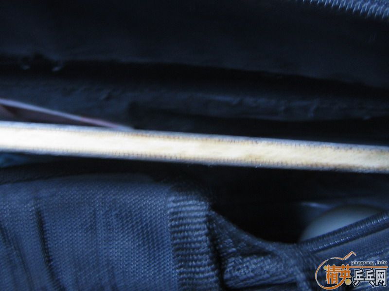 ��ĩ�������³�06����ж�������