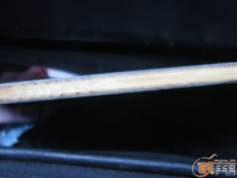 ��ĩ�������³�06����ж�������