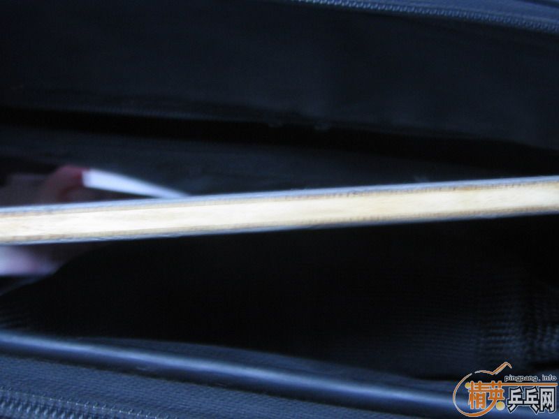 ��ĩ�������³�06����ж�������