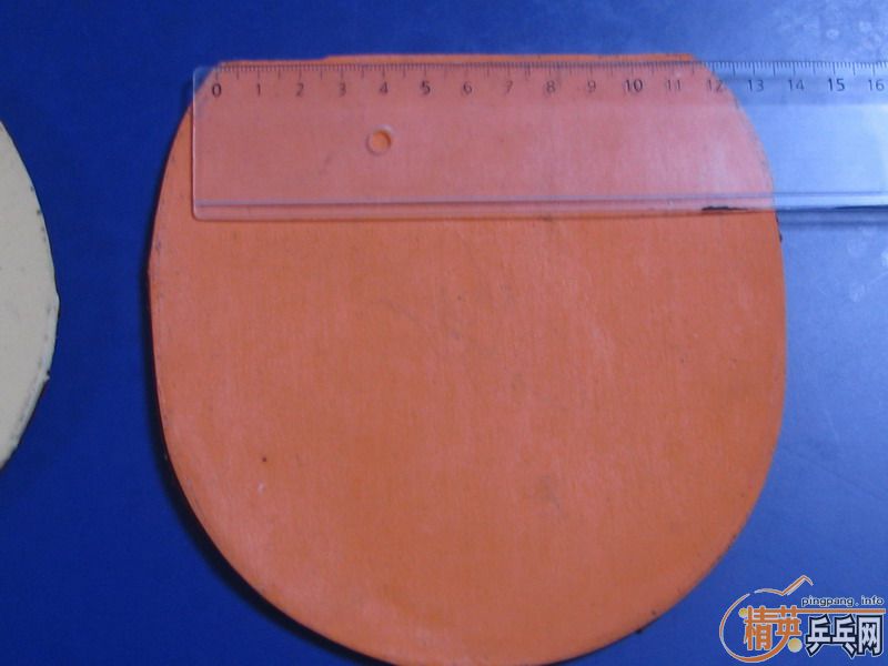 ��ĩ�������³�06����ж�������