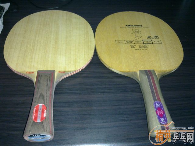 ��������л�CL ������ͷ ���400������729-08