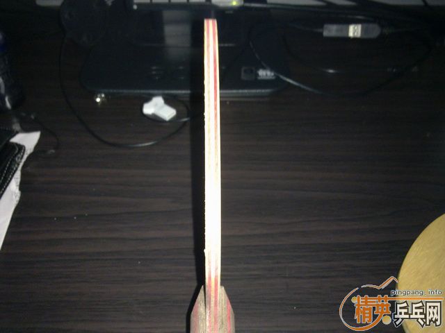 ��������л�CL ������ͷ ���400������729-08