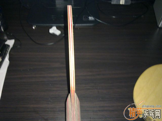 ��������л�CL ������ͷ ���400������729-08