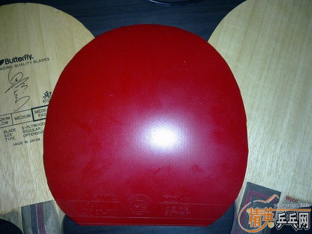 ��������л�CL ������ͷ ���400������729-08