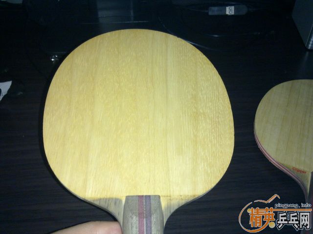 ��������л�CL ������ͷ ���400������729-08