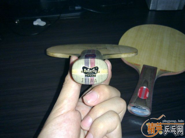 ��������л�CL ������ͷ ���400������729-08