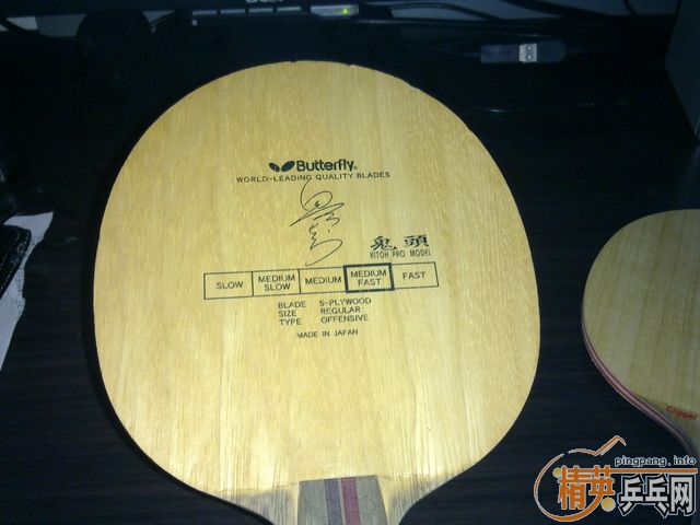 ��������л�CL ������ͷ ���400������729-08