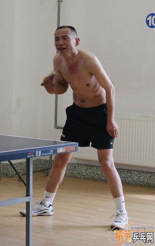 gQ73UDfg.jpg