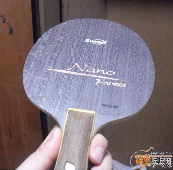 98�£����µ����׽��߲�ľ nano 100��