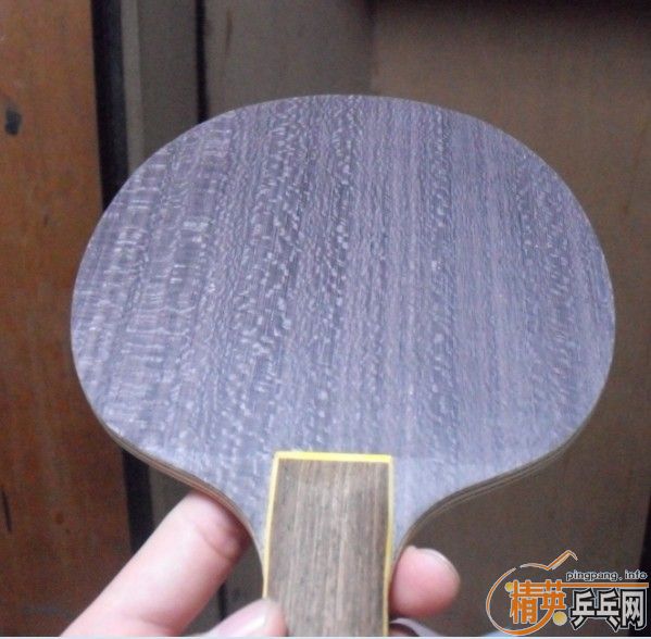 98�£����µ����׽��߲�ľ nano 100��