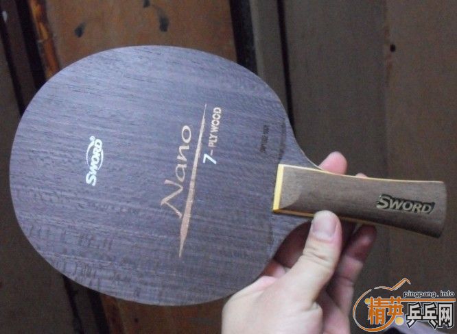 98�£����µ����׽��߲�ľ nano 100��