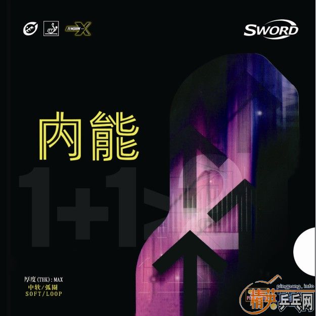 ɫ籩--µáˬ8¡ؼ۵һ