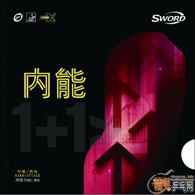 ɫ籩--µáˬ8¡ؼ۵һ