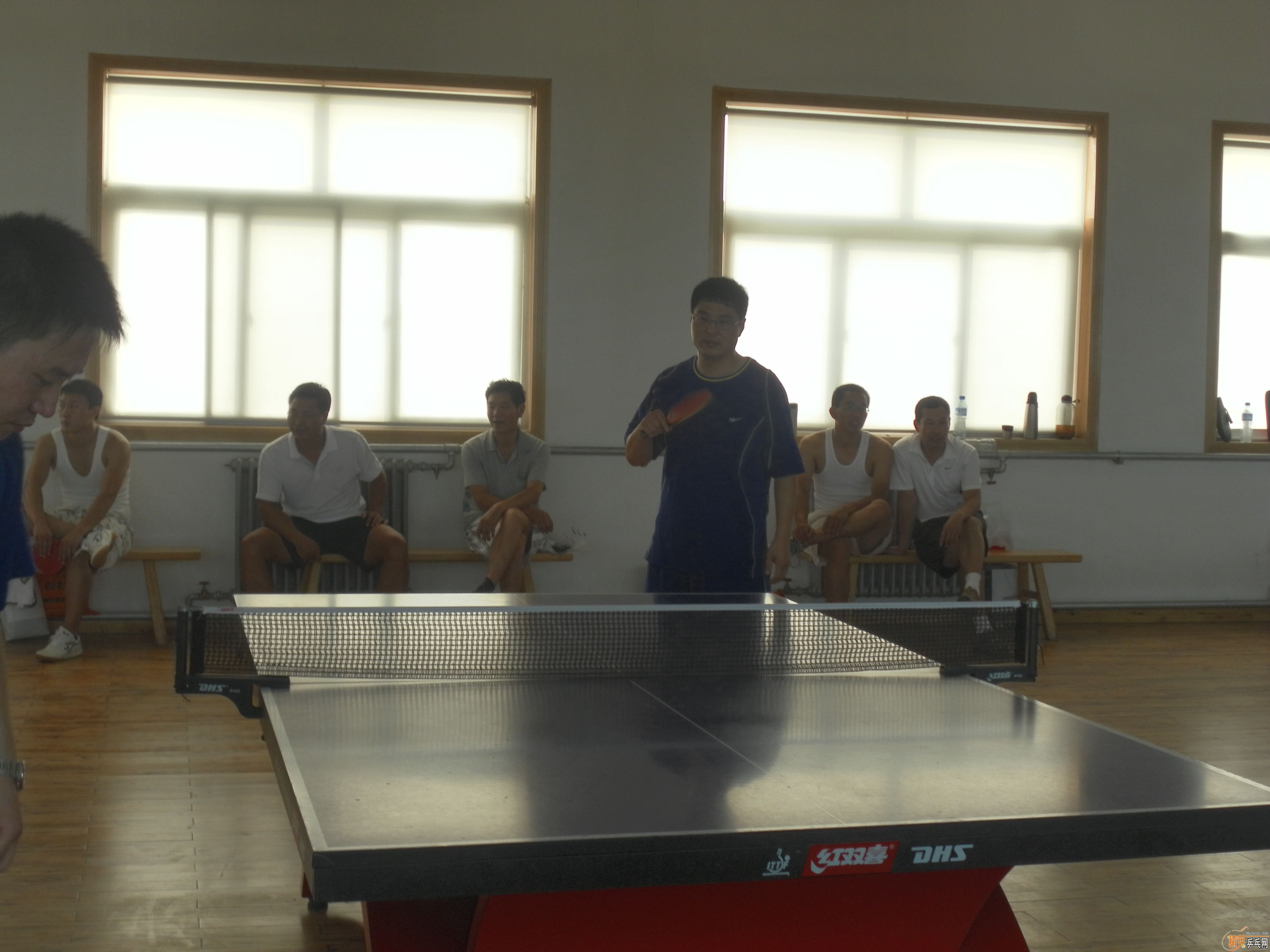 [ԭ��] 2010��7��24��Ӣ�������Ѿ��ֲ�ƽ�����ܹ���ֲ���������ʵ